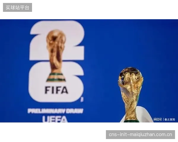 SBS获2026世界杯独家转播权,将为澳大利亚观众免费提供全部104场比赛直播。 SBS获2026世界杯独家转播权,将为澳大利亚观众免费提供全部104场比赛直播。