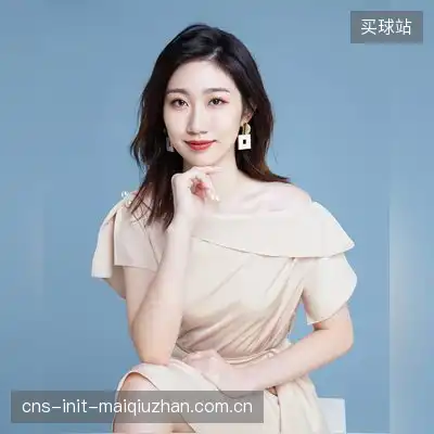 庞海