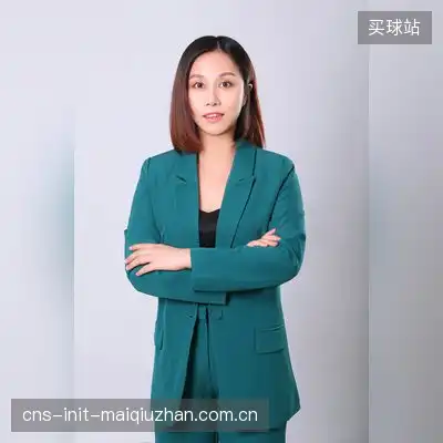魏松清