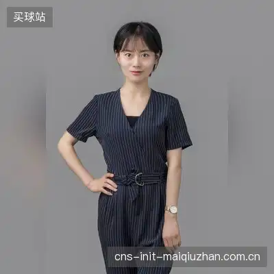 余晨松